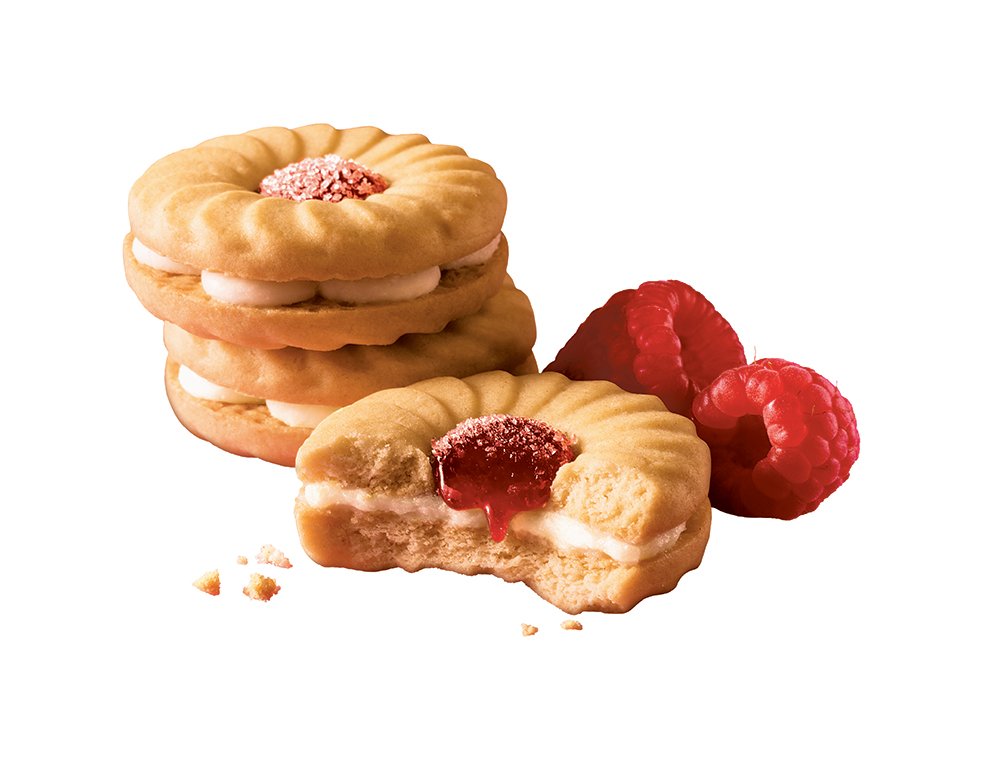 Image representing Biscuits