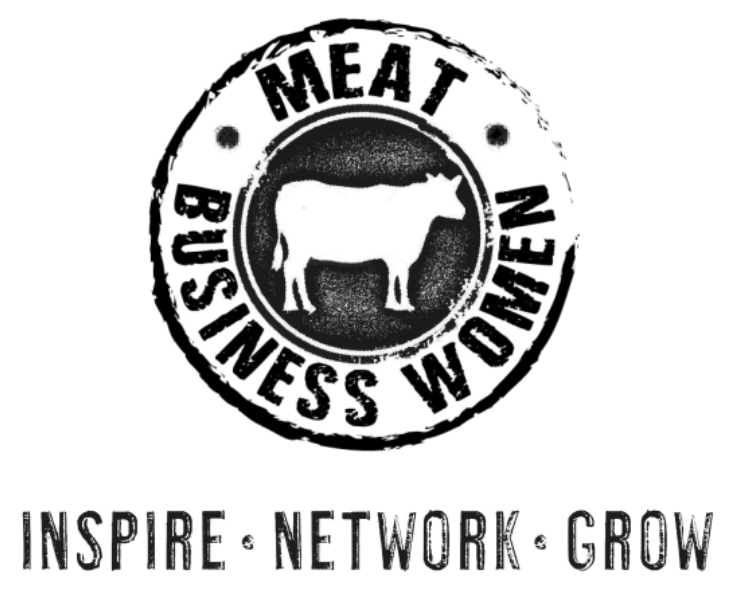Image for 2 Sisters' strategic partnership with Meat Business Women continues for another two years
